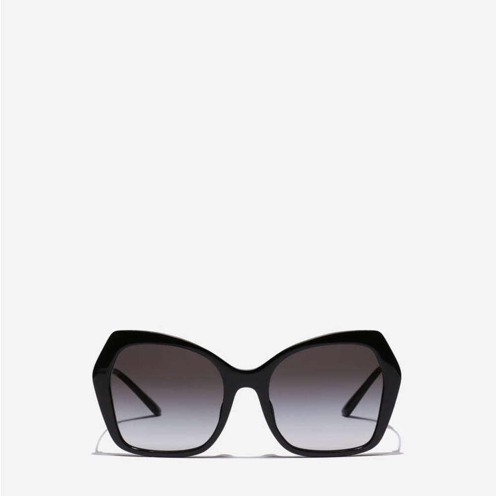 $310 Retail DOLCE & GABBANA | Sicilian Taste Sunglasses *Full Inclusion!*